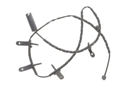 Гальмівні аксесуари QUICK BRAKE WS 0217 A