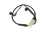 Датчик износа тормозных колодок. QUICK BRAKE WS 0218 A (фото 1)