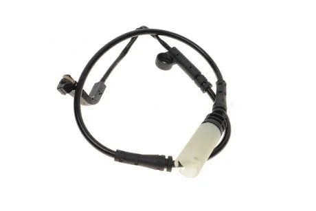 Датчик износа тормозных колодок. QUICK BRAKE WS 0218 A