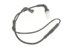 Датчик износа тормозных колодок. QUICK BRAKE WS 0219 A (фото 2)