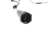 Датчик износа тормозных колодок QUICK BRAKE WS 0220 A (фото 2)