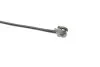 Датчик износа тормозных колодок QUICK BRAKE WS 0220 A (фото 4)