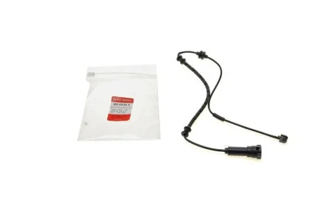 Датчик износа тормозных колодок QUICK BRAKE WS 0220 A