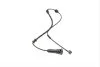 Датчик износа тормозных колодок QUICK BRAKE WS 0220 A (фото 5)