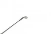 Датчик износа тормозных колодок QUICK BRAKE WS 0223 A (фото 2)