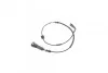 Датчик износа тормозных колодок QUICK BRAKE WS 0223 A (фото 4)