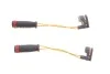 Датчик зношування гальмівних колодок. QUICK BRAKE WS 0229 A (фото 1)