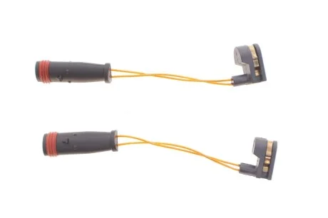 Датчик износа тормозных колодок. QUICK BRAKE WS 0229 A