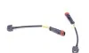 Датчик износа тормозных колодок. QUICK BRAKE WS 0242 A (фото 4)
