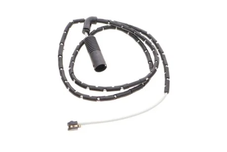 Гальмівні аксесуари QUICK BRAKE WS 0246 A