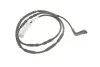 Датчик износа тормозных колодок. QUICK BRAKE WS 0247 A (фото 2)