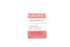 Датчик износа тормозных колодок. QUICK BRAKE WS 0247 A (фото 3)