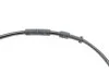 Датчик износа тормозных колодок. QUICK BRAKE WS 0250 A (фото 2)