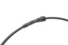 Датчик износа тормозных колодок. QUICK BRAKE WS 0250 A (фото 3)