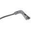 Датчик износа тормозных колодок. QUICK BRAKE WS 0250 A (фото 4)