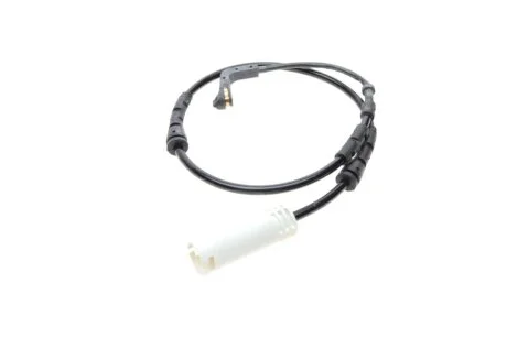 Датчик износа тормозных колодок. QUICK BRAKE WS 0250 A