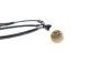 Датчик износа тормозных колодок. QUICK BRAKE WS 0250 A (фото 6)