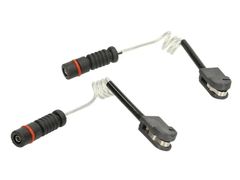 Датчик зношування гальмівних колодок. QUICK BRAKE WS 0251 A (фото 1)