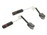 Датчик зношування гальмівних колодок. QUICK BRAKE WS 0251 A (фото 1)