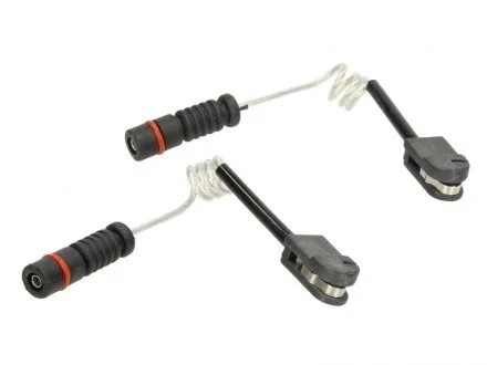Датчик износа тормозных колодок. QUICK BRAKE WS 0251 A