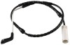 Тормозные аксессуары QUICK BRAKE WS 0259 A (фото 2)