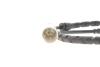 Гальмівні аксесуари QUICK BRAKE WS 0259 A (фото 3)