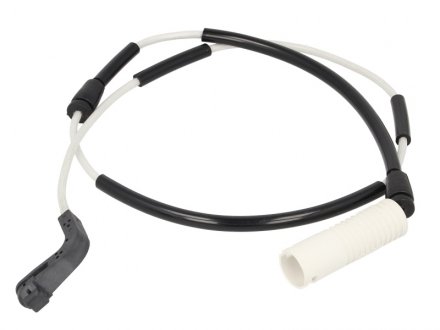 Тормозные аксессуары QUICK BRAKE WS 0259 A