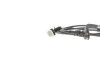 Гальмівні аксесуари QUICK BRAKE WS 0261 A (фото 3)