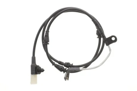 Гальмівні аксесуари QUICK BRAKE WS 0261 A