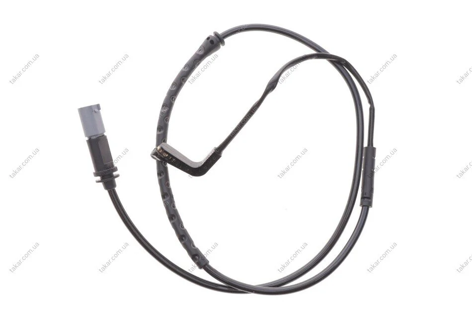Датчик износа тормозных колодок. QUICK BRAKE WS 0273 A (фото 1)