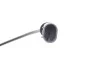 Датчик износа тормозных колодок. QUICK BRAKE WS 0273 A (фото 3)