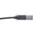 Датчик износа тормозных колодок. QUICK BRAKE WS 0273 A (фото 4)