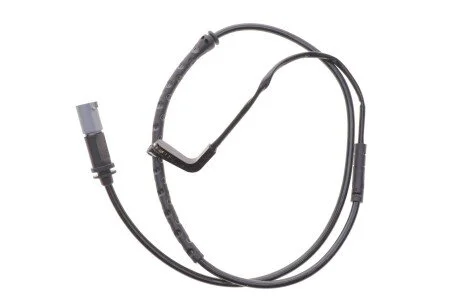 Датчик износа тормозных колодок. QUICK BRAKE WS 0273 A