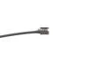 Гальмівні аксесуари QUICK BRAKE WS 0279 A (фото 3)