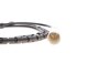 Гальмівні аксесуари QUICK BRAKE WS 0287 A (фото 3)