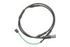 Тормозные аксессуары QUICK BRAKE WS 0288 A (фото 1)