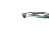 Тормозные аксессуары QUICK BRAKE WS 0288 A (фото 3)
