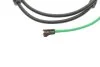 Тормозные аксессуары QUICK BRAKE WS 0288 A (фото 4)