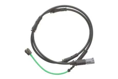 Тормозные аксессуары QUICK BRAKE WS 0288 A