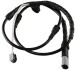 Тормозные аксессуары QUICK BRAKE WS 0290 A (фото 2)