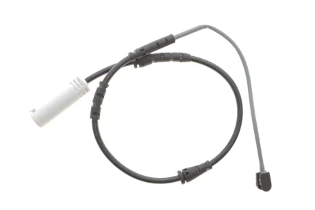 Гальмівні аксесуари QUICK BRAKE WS 0293 A