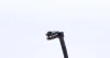 Датчик износа тормозных колодок. QUICK BRAKE WS 0302 A (фото 3)