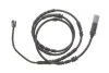 Тормозные аксессуары QUICK BRAKE WS 0304 A (фото 1)