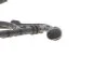 Тормозные аксессуары QUICK BRAKE WS 0304 A (фото 3)