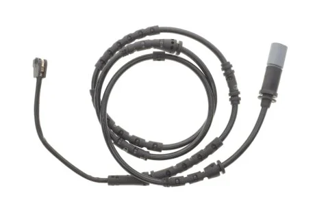 Гальмівні аксесуари QUICK BRAKE WS 0304 A