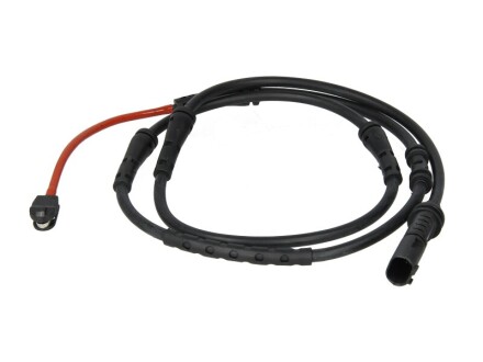 Гальмівні аксесуари QUICK BRAKE WS 0306 A