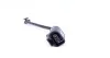 Датчик износа тормозных колодок. QUICK BRAKE WS 0310 A (фото 2)