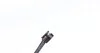 Датчик износа тормозных колодок. QUICK BRAKE WS 0310 A (фото 3)