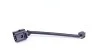Датчик износа тормозных колодок. QUICK BRAKE WS 0310 A (фото 4)