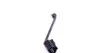 Датчик износа тормозных колодок. QUICK BRAKE WS 0310 A (фото 5)